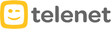 Telenet