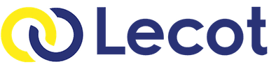 Lecot