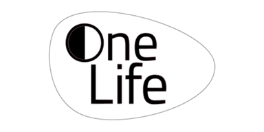 OneLife