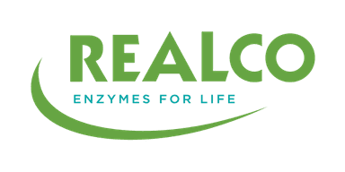 Realco