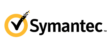 Symantec